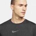 Nike Pro Dri-FIT Burnout Men's T-Shirt