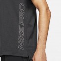 Nike Pro Dri-FIT Burnout Ανδρικό T-Shirt