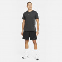 Nike Pro Dri-FIT Burnout Ανδρικό T-Shirt