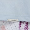 Nike Standard Issue Reversible Ανδρική Φανέλα για Μπάσκετ