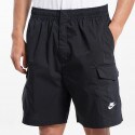 Nike Spotrswear Utility Men's Shorts