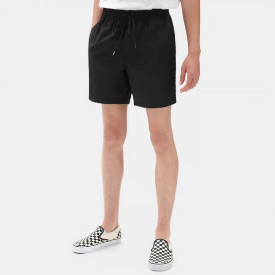 Vans Mn Primary Volley Ii Ανδρικό Σορτς Μαγιό