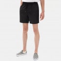 Vans Mn Primary Volley Ii Men's Swim Shorts