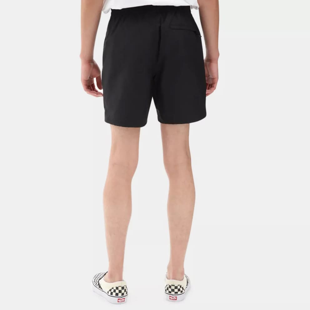 Vans Mn Primary Volley Ii Men's Swim Shorts