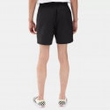 Vans Mn Primary Volley Ii Men's Swim Shorts