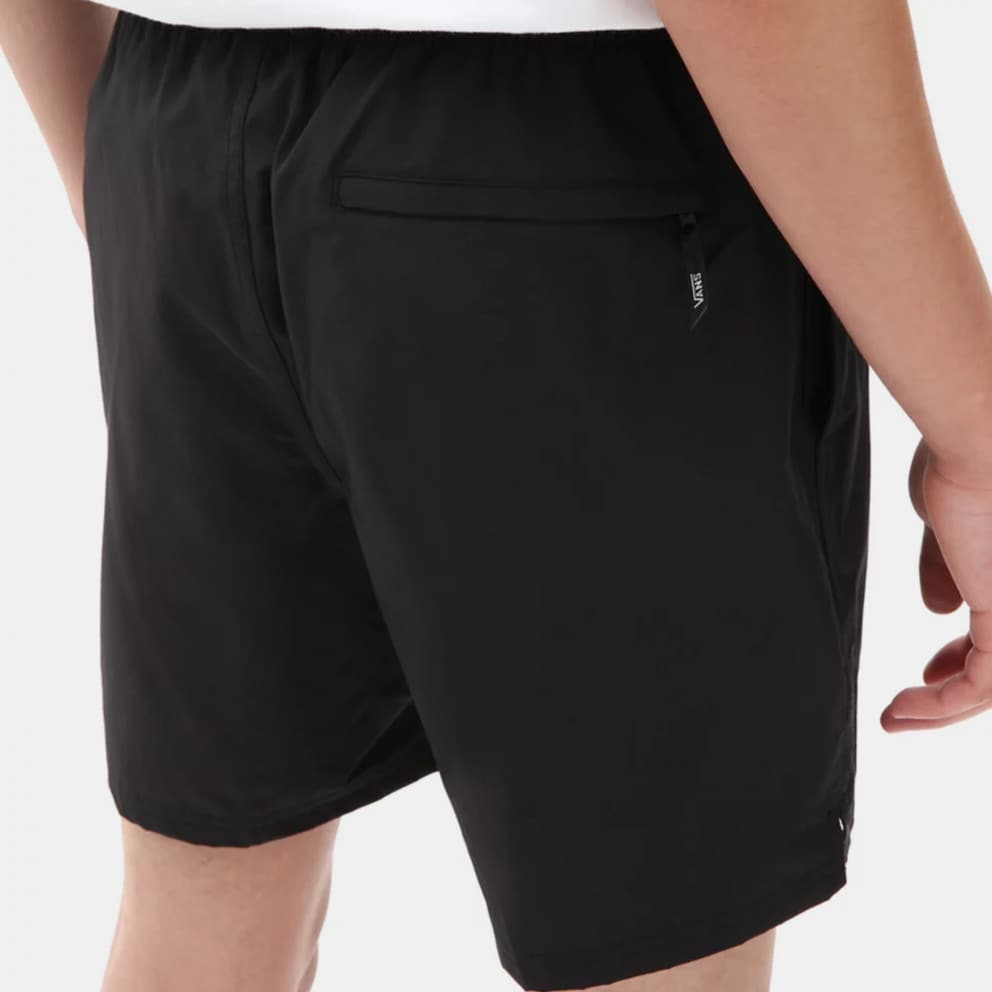 Vans Mn Primary Volley Ii Men's Swim Shorts