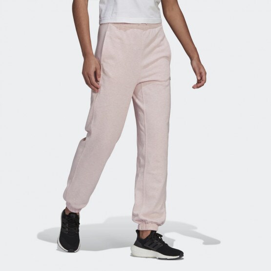 adidas Performance Sportswear Studio Lounge Summer Women s Joggers