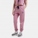 bodytalk-bestiew-jogger-pants-medium-crotch-80