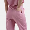 BodyTalk Bestie-Medium Crotch Women's Jogger Pants