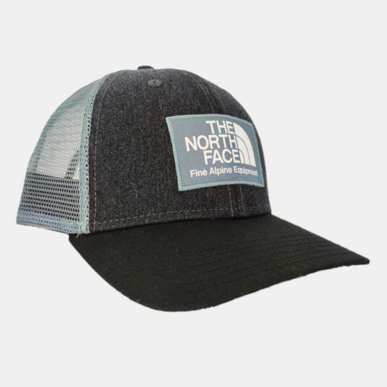 The North Face Mudder Trucker Unisex Καπέλο