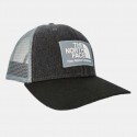 The North Face Mudder Trucker Unisex Καπέλο