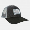 The North Face Mudder Trucker Unisex Cap