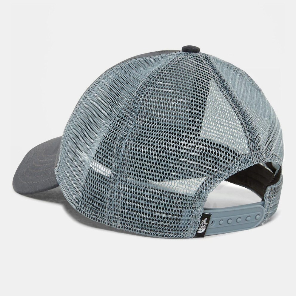 The North Face Mudder Trucker Unisex Καπέλο
