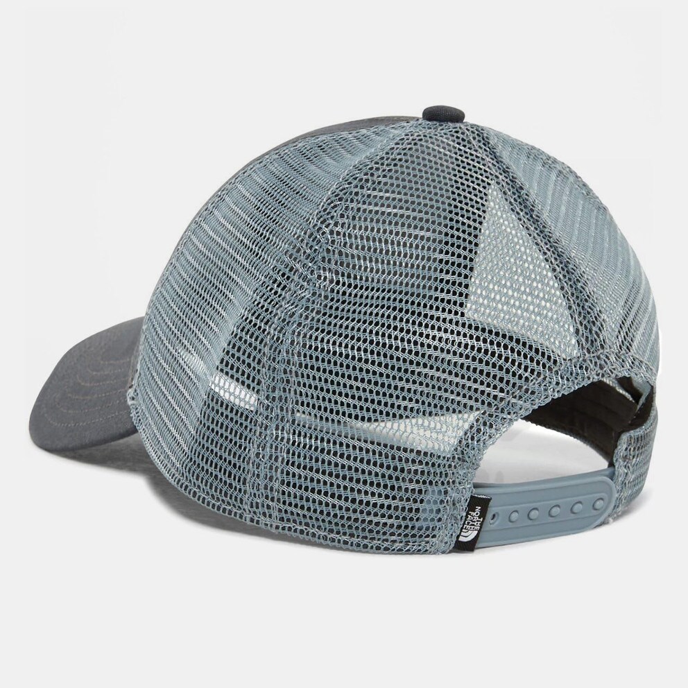 The North Face Mudder Trucker Unisex Cap