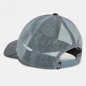 The North Face Mudder Trucker Unisex Καπέλο