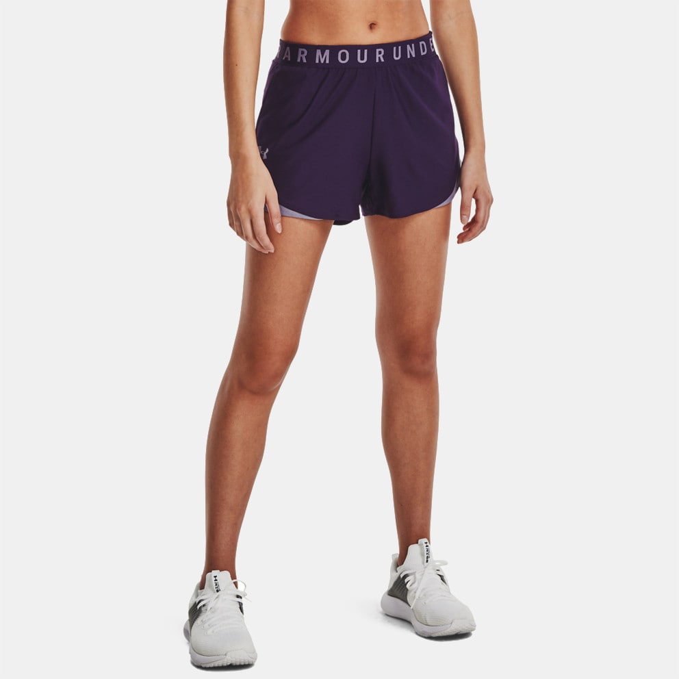 Under armour outlet 3.0 womens