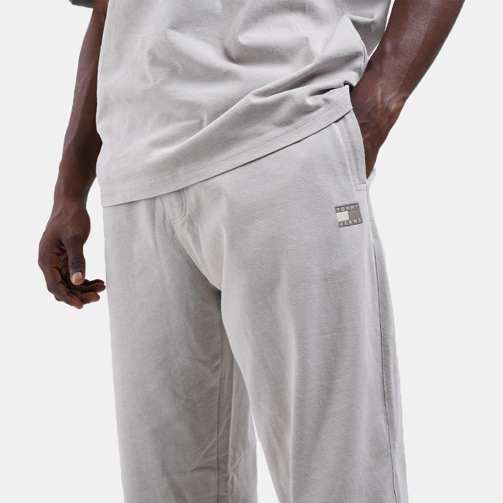 Tommy Jeans Best Men's Track Pants