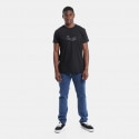 Target ''Basic Logo'' Men's T-shirt