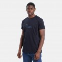 Target ''Basic Logo'' Men's T-shirt