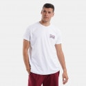 Target Progress Ανδρικό T-Shirt