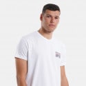 Target Progress Ανδρικό T-Shirt