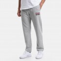 Target French Terry ''Progress'' Mens' Jogger Pants