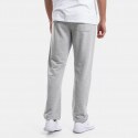 Target French Terry ''Progress'' Mens' Jogger Pants