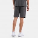 Target Bermuda Frenchterry ''Division'' Men's Shorts Bermuda