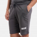 Target Bermuda Frenchterry ''Division'' Men's Shorts Bermuda