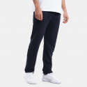 Target Jogger Pants Frenchterry ''Division'' Ανδρικό Παντελόνι Φόρμας