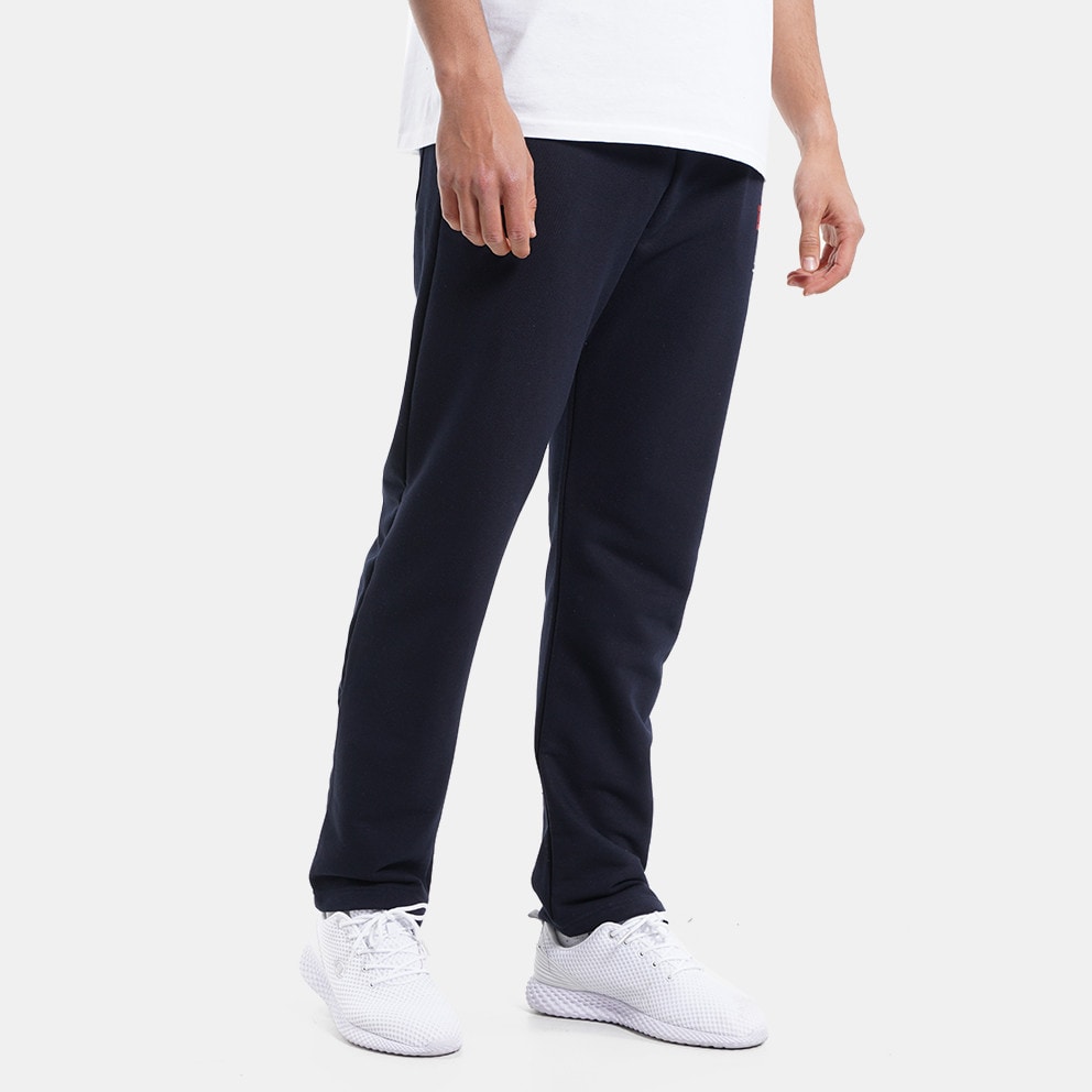 Target soft jogger 2025 pants