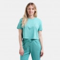 target-crop-top-loose-sjersey-raster