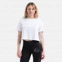 target-crop-top-loose-sjersey-raster