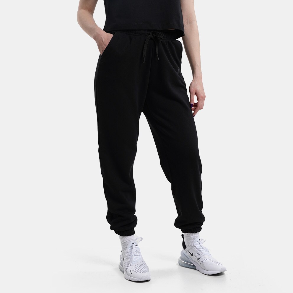 Target "Raster" Women's Track Pants