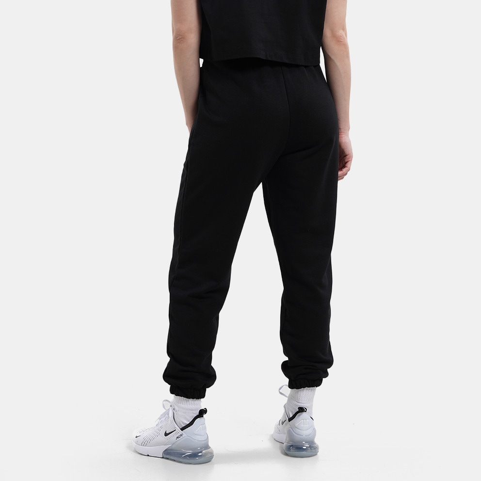 Target "Raster" Women's Track Pants