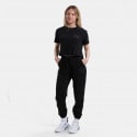 Target "Raster" Women's Track Pants