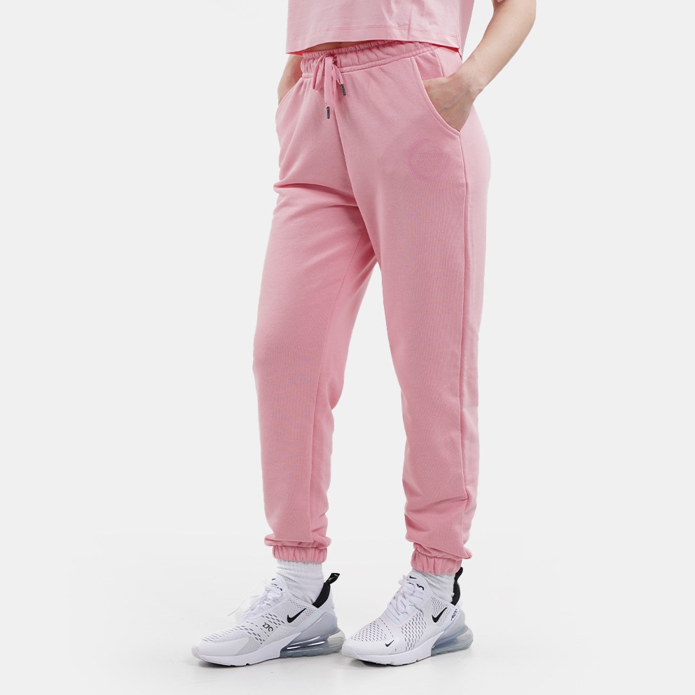 Target "Raster" Women's Track Pants