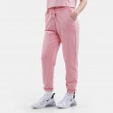 target-cuffpants-boyfriend-frenchterry-raster