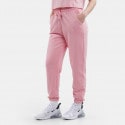 Target "Raster" Women's Track Pants