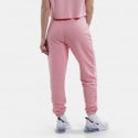 Target "Raster" Women's Track Pants