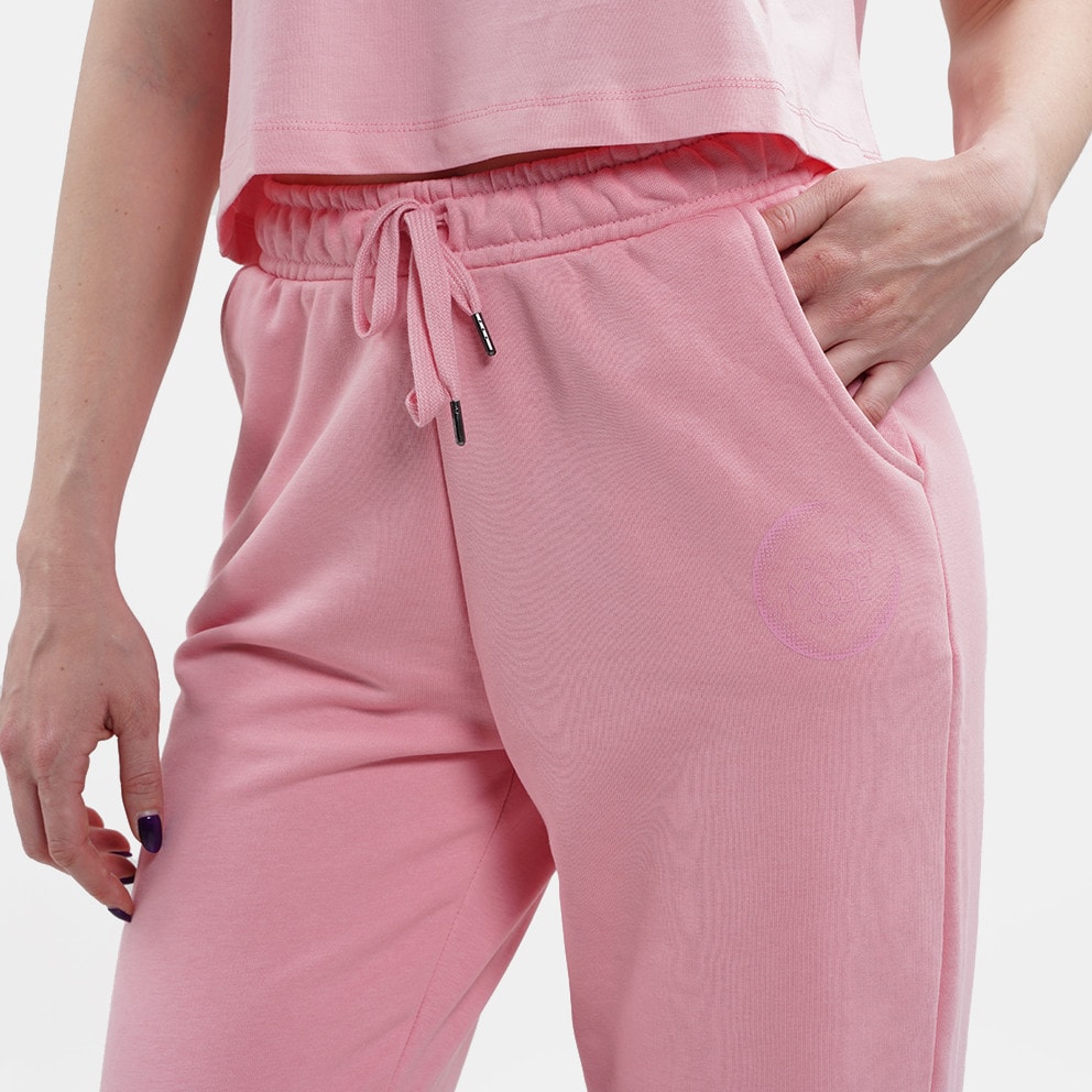 Target "Raster" Women's Track Pants