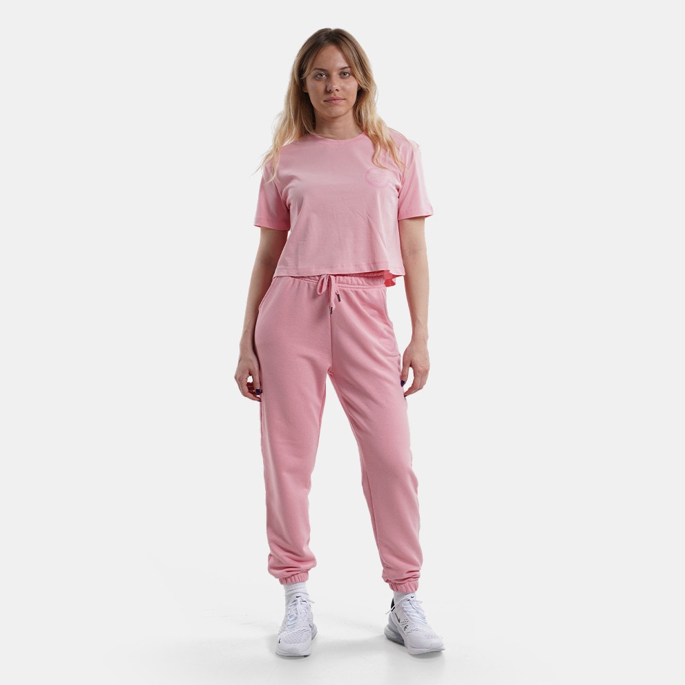 Target "Raster" Women's Track Pants