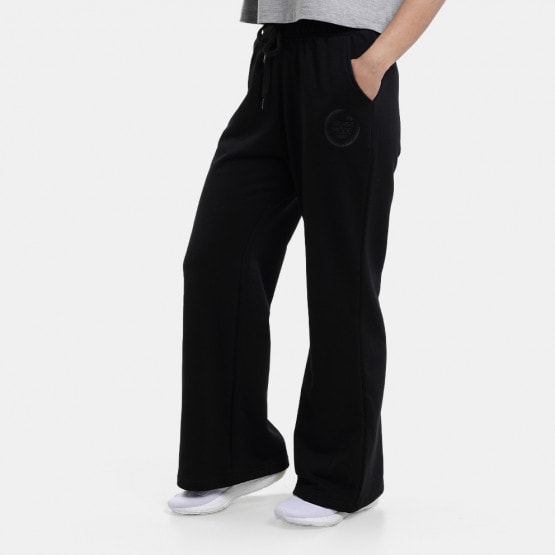 Target "Raster" Women's Track Pants