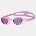 arena-the-one-jr-junior-kids-goggles