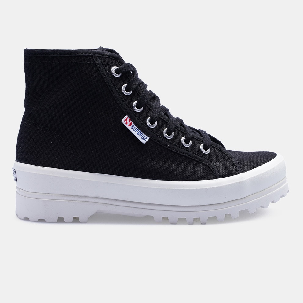 Superga 2341 Alpina Γυναικεία Παπούτσια