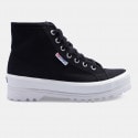 Superga 2341 Alpina Women's Shoes