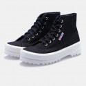 Superga 2341 Alpina Women's Shoes