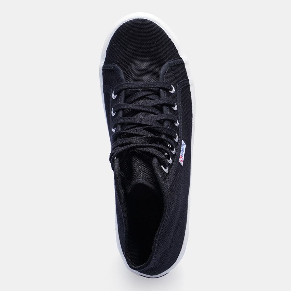 Superga 2341 Alpina Γυναικεία Παπούτσια