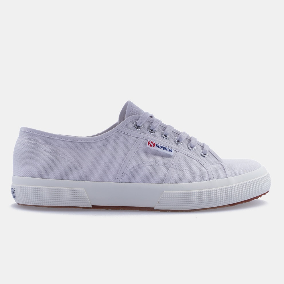 Superga 2750 Cotu Classic Unisex Παπούτσια