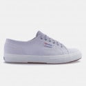 Superga 2750 Cotu Classic Unisex Shoes